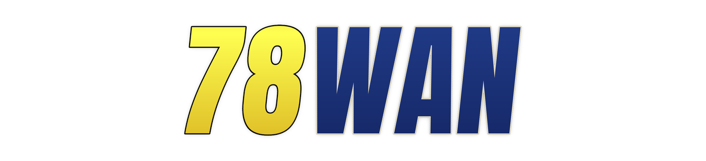 78wan